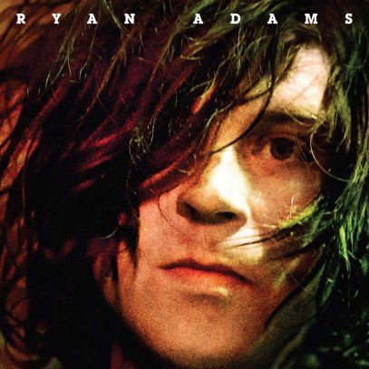 ryan-adams-album